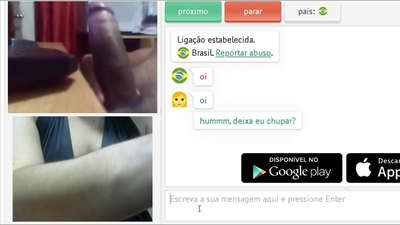 प्रौढ अश्लील