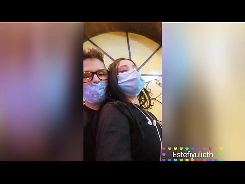 ❤️ डॅम क्वारंटाईन मला वेडा बनवत आहे. ❌  अश्लील mr.hochu-sex-tomsk.ru