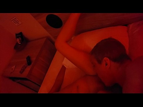 ❤️ माझी ओली पुच्ची चाटत आहे. ❌  अश्लील mr.hochu-sex-tomsk.ru