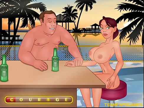 ❤️ bdsm रिसॉर्ट 2 मध्ये रांगणारे बरे बाळ ❌  अश्लील mr.hochu-sex-tomsk.ru