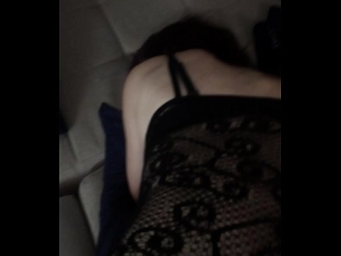 ❤️ सी जा परदशम बाबावा बुगरका का मेने इन स्टॅन. ❌  अश्लील mr.hochu-sex-tomsk.ru