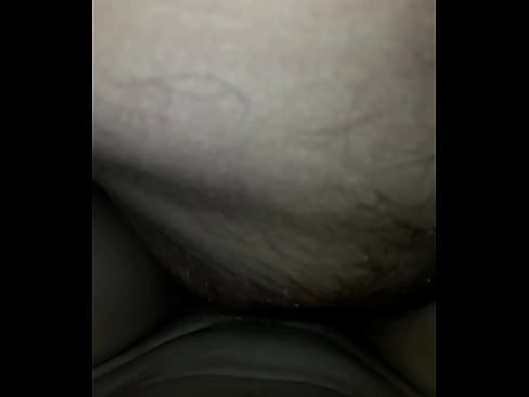 ❤️ Bryansk पासून एक माणूस कलेक्टर Olya Naumova Fucking ❌  अश्लील mr.hochu-sex-tomsk.ru