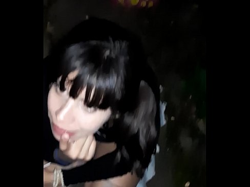 ❤️ रस्त्यावर कँडीच्या बदल्यात लिंग सुजले ❌  अश्लील mr.hochu-sex-tomsk.ru