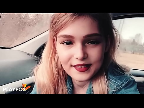 ❤️ सेक्सी बेब आनंदाने डिस्काउंट कार्डवर शोषून घेते ❌  अश्लील mr.hochu-sex-tomsk.ru
