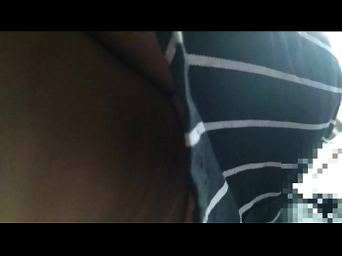 ❤️ पँटी नसलेली काळ्या रंगाची मुलगी, भाग २ ❌  अश्लील mr.hochu-sex-tomsk.ru