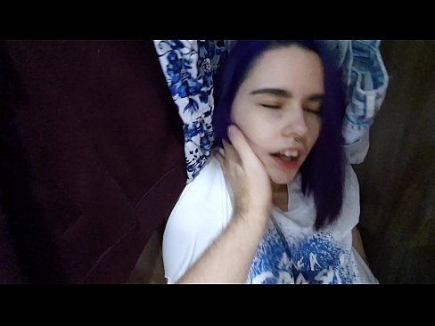 ❤️ माझ्या बहिणीला कोठडीत सापडले आणि तिला मदत केली ❌  अश्लील mr.hochu-sex-tomsk.ru